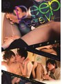 兼咲みゆ（愛乃零、浅見せな）・花咲いあん・原美織❤脚フェチ-Deep Desire V-break-4.00
