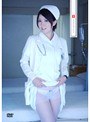 瀬奈涼❤看護婦・ナース-白衣の天使と性交 瀬奈涼4.25