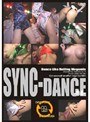 ❤ダンス-SYNC-DANCE-04-4.50