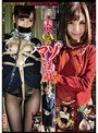 永沢咲良❤パンスト・タイツ-美人CAのマゾ性癖 第六巻 永沢咲良4.00