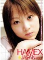 ❤ハメ撮り-HAMEX☆JAPAN VOL.7