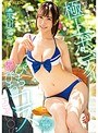 天川そら❤パンスト・タイツ-極上ボディむき出しぴちぴちコス 天川そら4.00